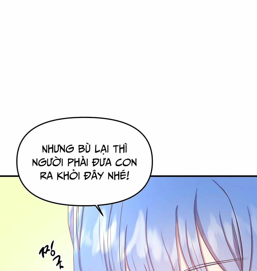 Tôi Cứu Anh Không Có Nghĩa Là Tôi Sẽ Cưới Anh Chương 9 Ảnh 32