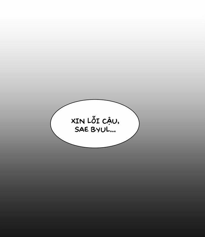 Thiếu Nữ 1m8 Chương 23 Ảnh 57