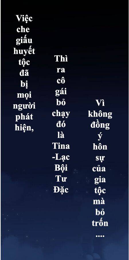 Vết Cắn Ngọt Ngào 2 Chương 58.5 Ảnh 49