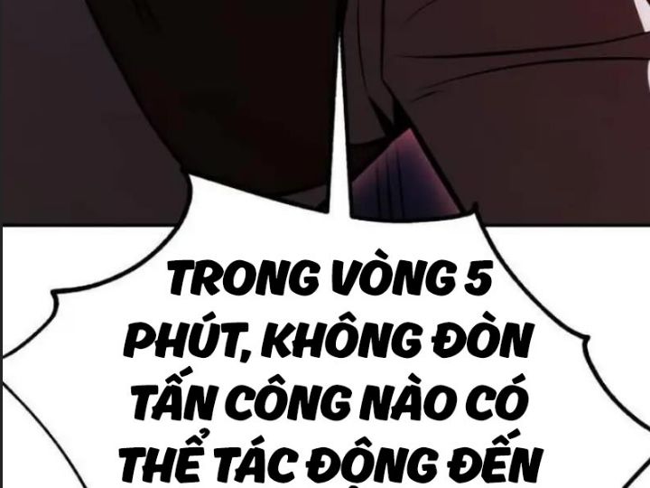 Ám Sát Tuyển Thủ Học Viện Chương 29 Ảnh 428