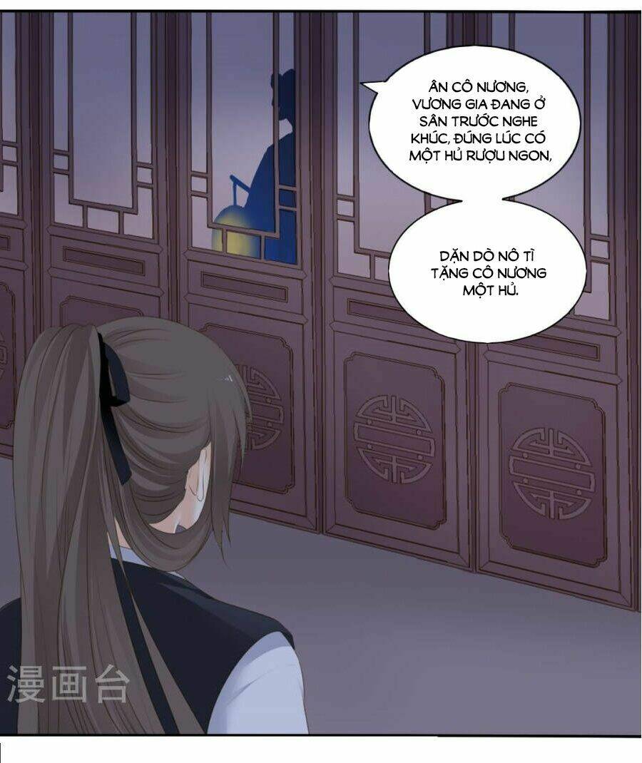 Quy Tự Dao Chương 73 Ảnh 6