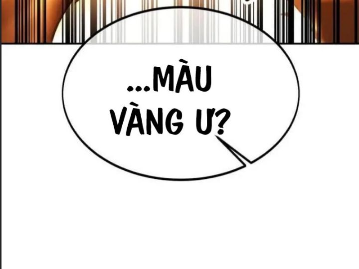 Ám Sát Tuyển Thủ Học Viện Chương 29 Ảnh 409