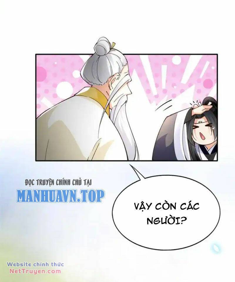 Boss Nhà Giàu Lại Là Nữ Sinh Trung Học! Chương 230 Ảnh 52