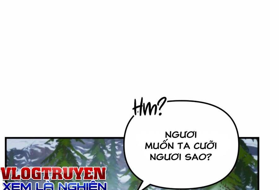Phương Pháp Sinh Tồn Của Rồng Sắp Ngủm Chương 34 Ảnh 205