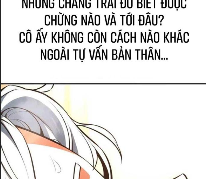 Ám Sát Tuyển Thủ Học Viện Chương 25 Ảnh 398