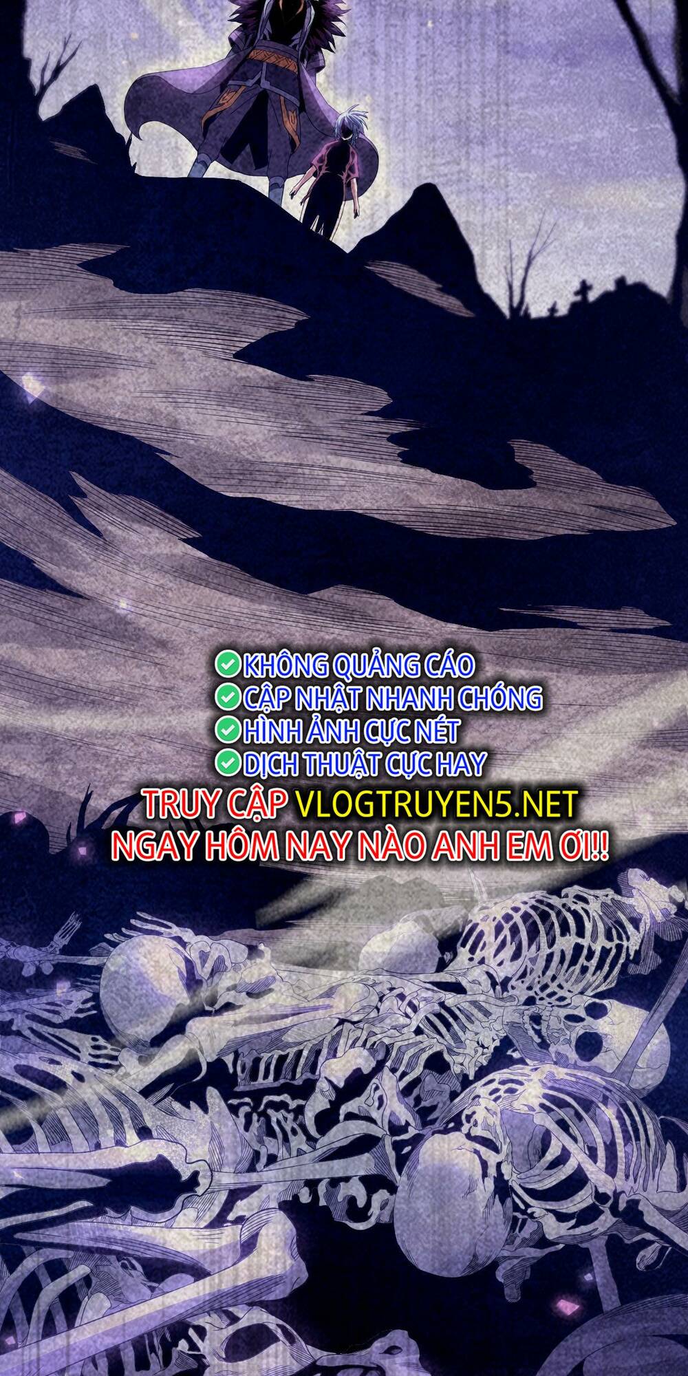 Nắm Giữ Kịch Bản Ma Đầu Nhưng Ta Lại Chẳng Hề Có Tu Vi, Còn Bị Nữ Đồ Đệ Truy Sát? Chương 4 Ảnh 17