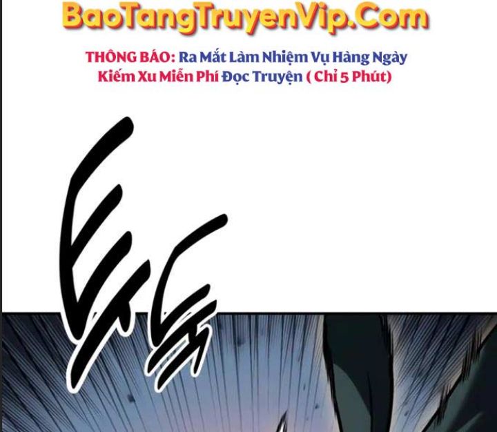 Ám Sát Tuyển Thủ Học Viện Chương 22 Ảnh 77
