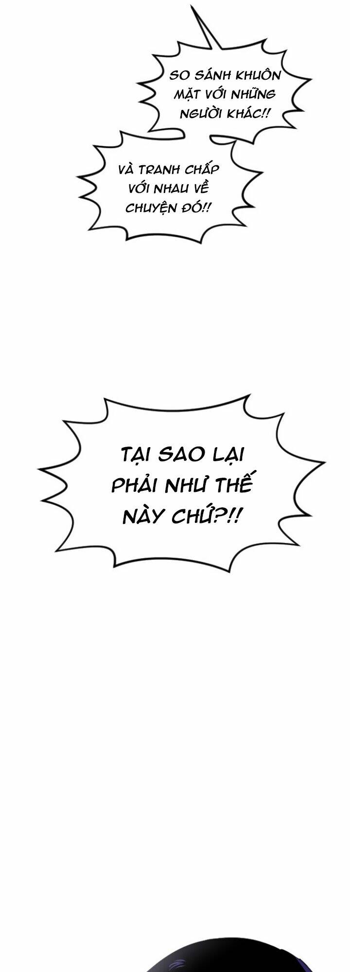 Người Đẹp Gangnam Chương 76 Ảnh 39