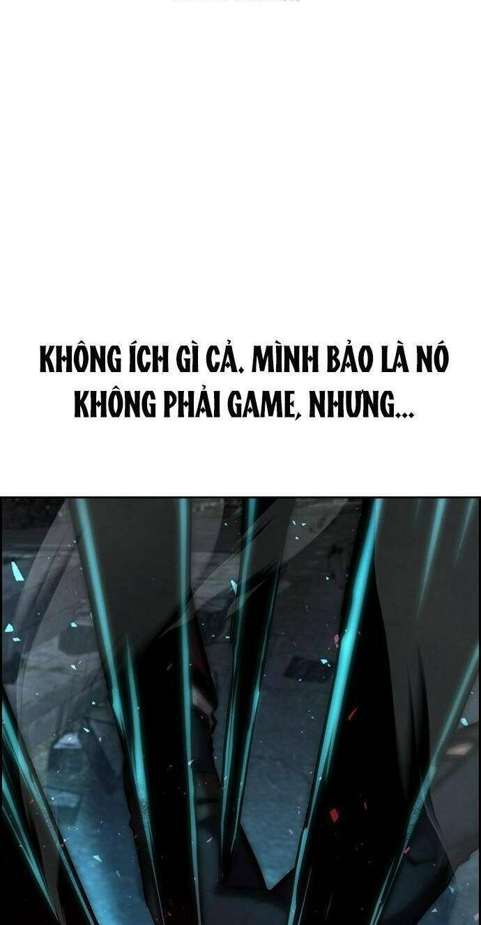 Đội Đốt Kích Noryangjin Chương 10 Ảnh 87