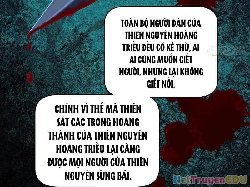 Đại Thừa Kỳ Mới Có Nghịch Tập Hệ Thống Chương 53 Ảnh 5