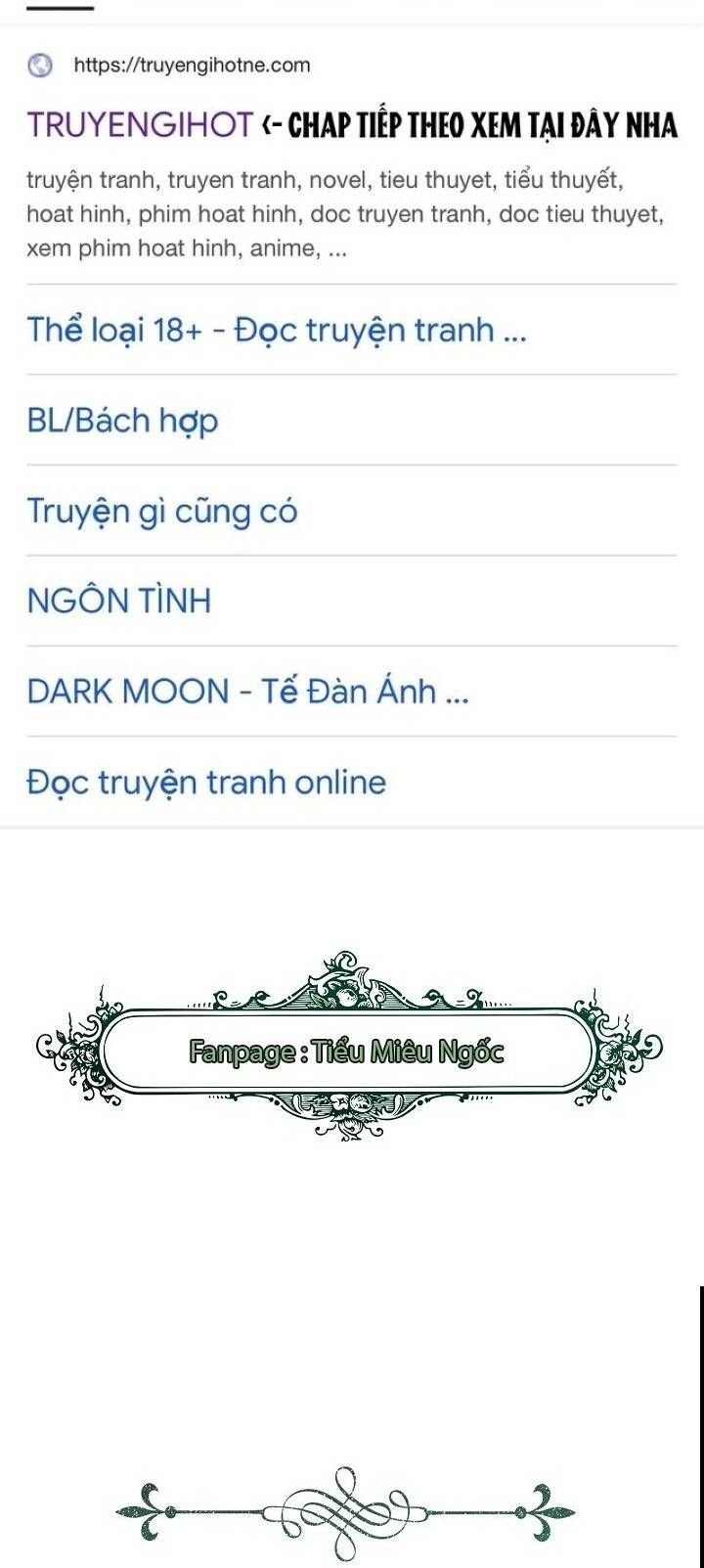 Người Thừa Kế Chương 47 Ảnh 3