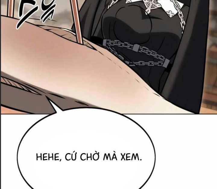 Ám Sát Tuyển Thủ Học Viện Chương 16 Ảnh 257