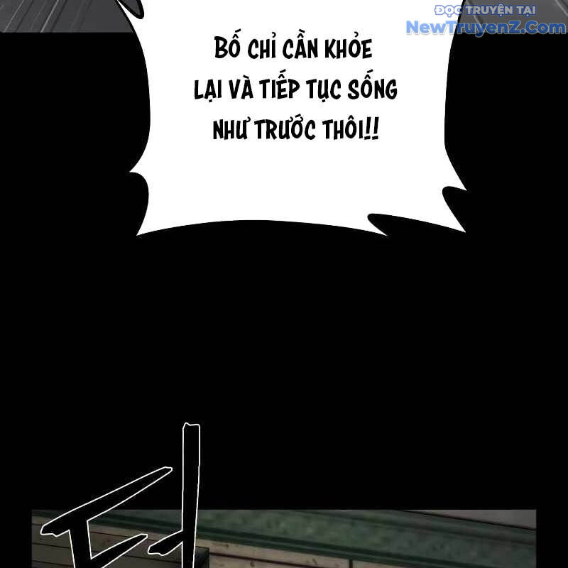 Sự Trở Lại Của Anh Hùng Diệt Thế Chương 153 Ảnh 45