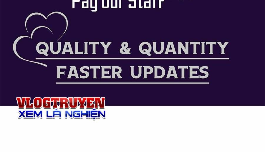 Phương Pháp Sinh Tồn Của Rồng Sắp Ngủm Chương 32 Ảnh 4
