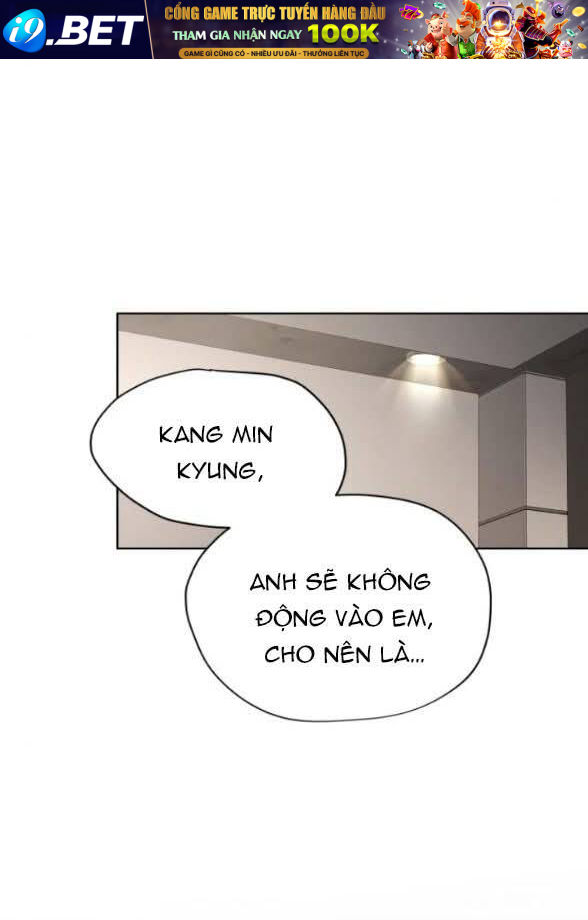 Tình Yêu Của Ik Seob Chương 58 Ảnh 72