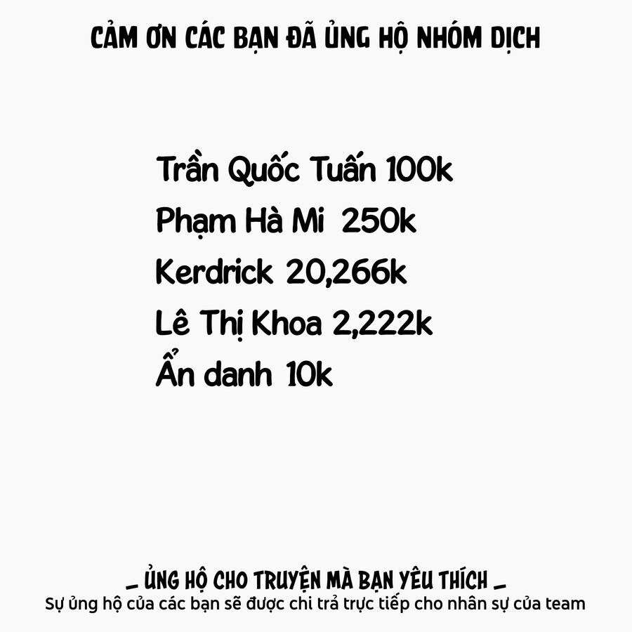 Cuộc Chơi Trên Núi Tử Thần Chương 123 Ảnh 4