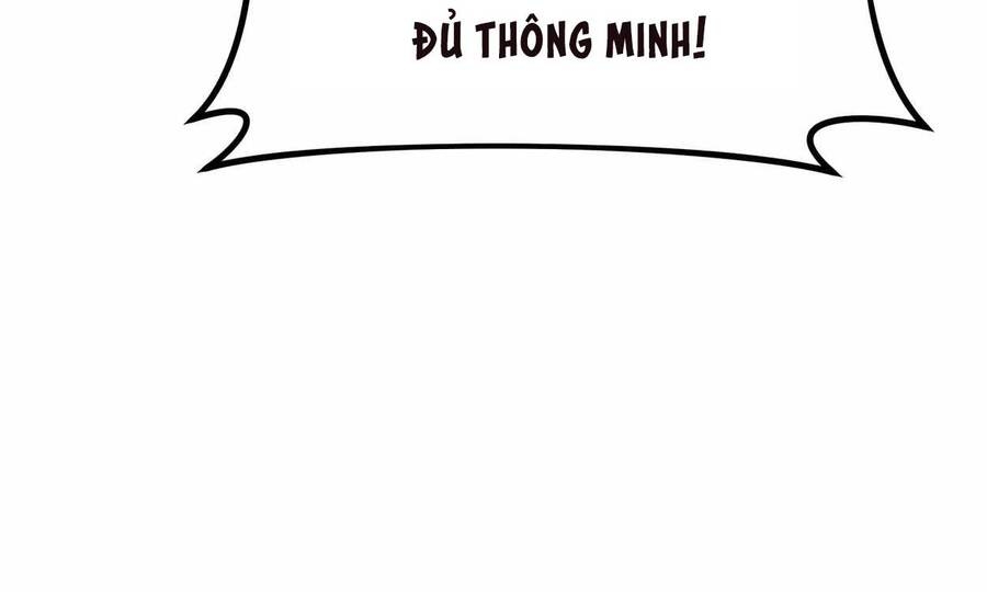 Phương Pháp Sinh Tồn Của Rồng Sắp Ngủm Chương 33 Ảnh 89
