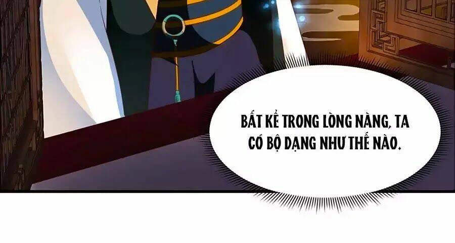 Thịnh Thế Lê Hoa Điện Chương 76 Ảnh 14