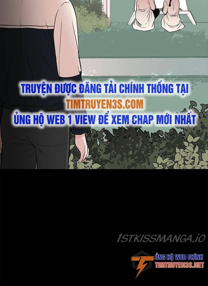 BưƠM BưỚM Và MáU Chương 47 Ảnh 68