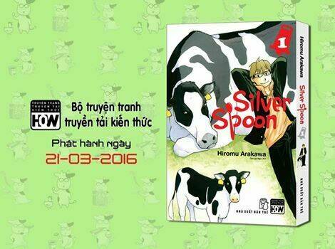 Fukushuu Kyoushitsu Chương 15.2 Ảnh 2