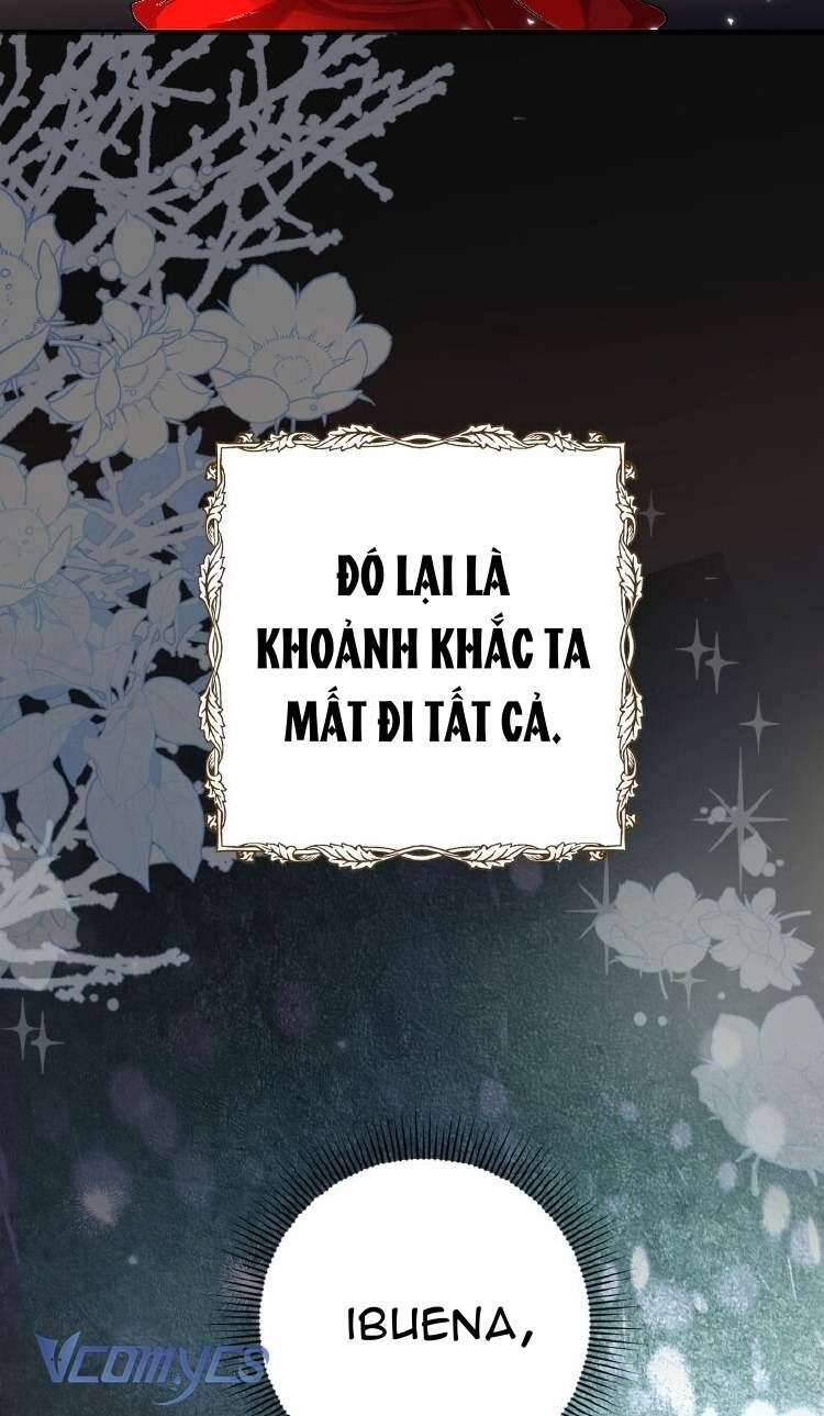 Sau Này Họ Sẽ Sinh Ra Tôi Chương 1 Ảnh 7
