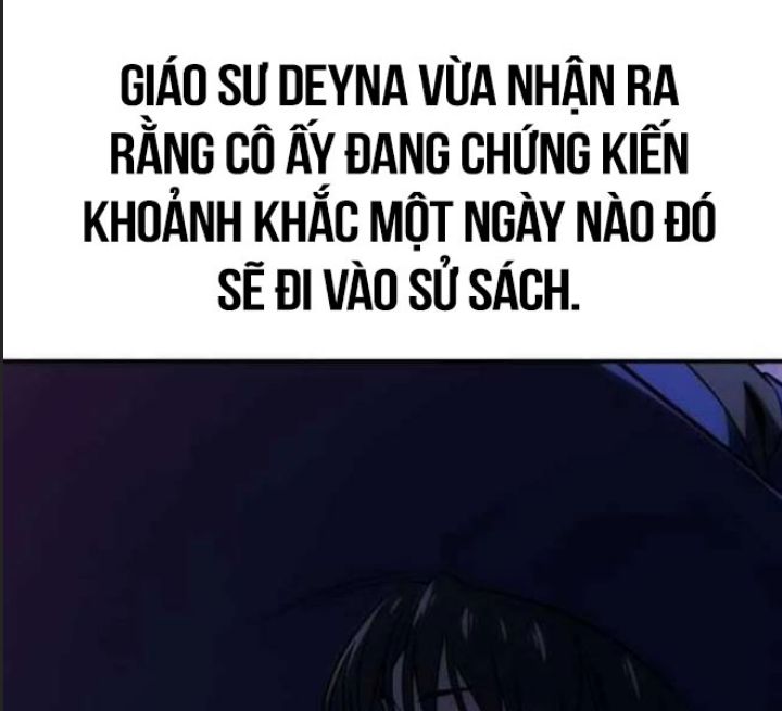 Ám Sát Tuyển Thủ Học Viện Chương 28 Ảnh 185