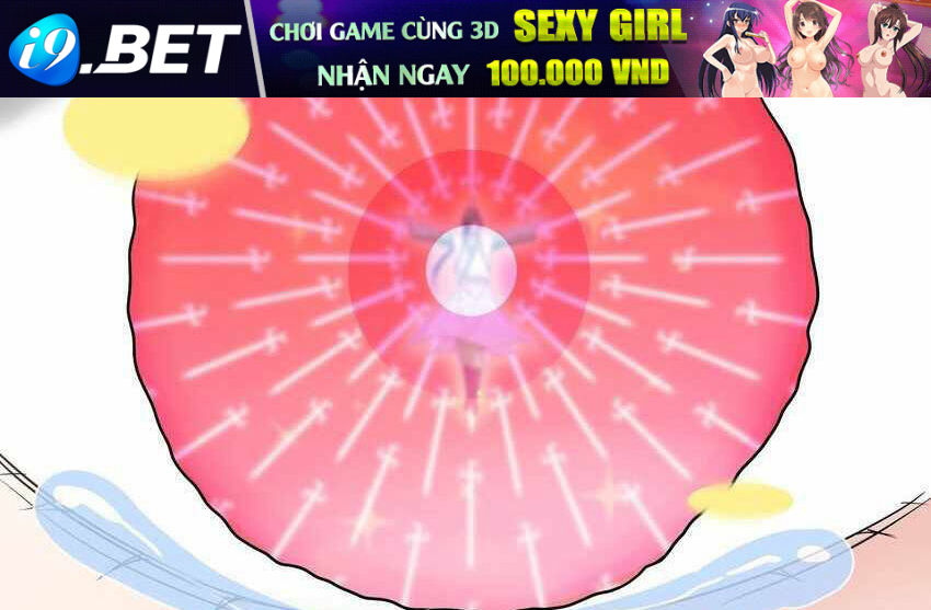 Nhập Hồn Ma Đạo Tổ Sư Chương 29 Ảnh 161