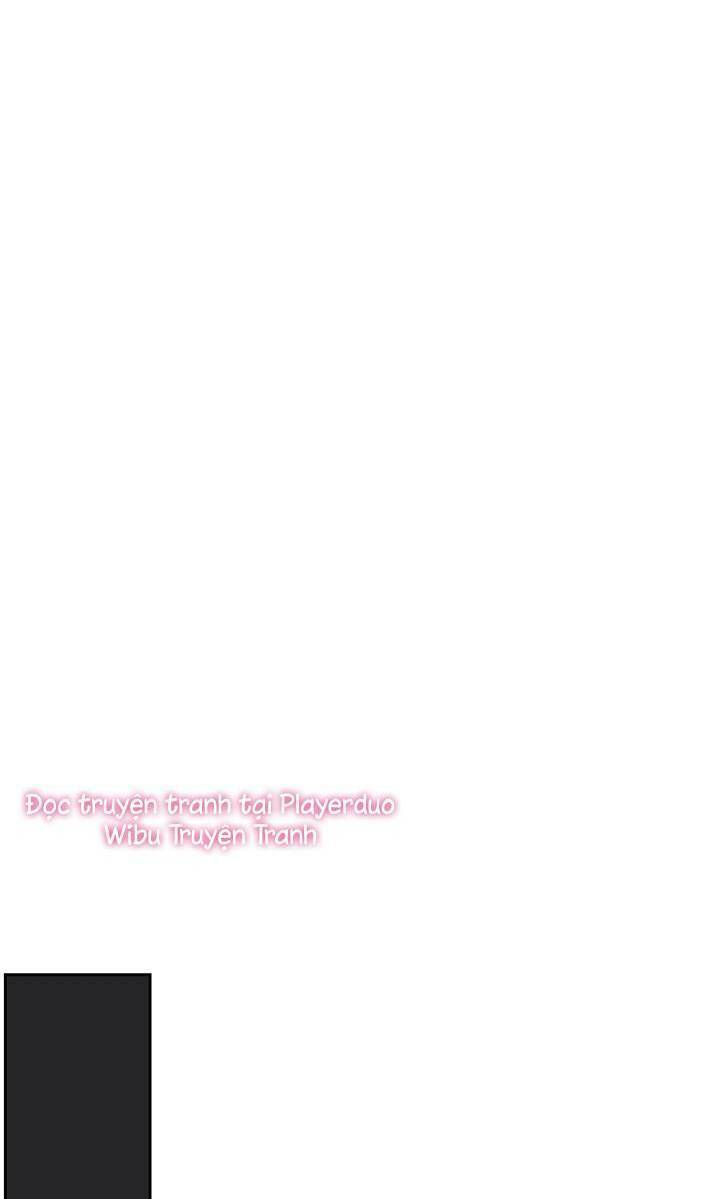 Amina - Nữ Thần Đèn Chương 10 Ảnh 48