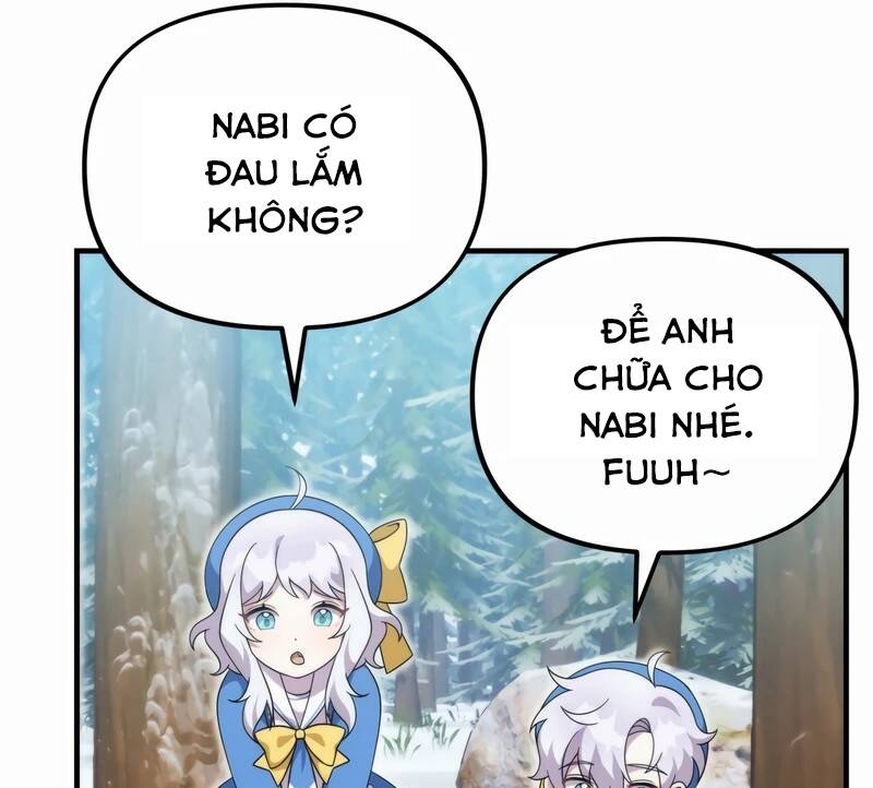 Phương Pháp Sinh Tồn Của Rồng Sắp Ngủm Chương 31 Ảnh 110