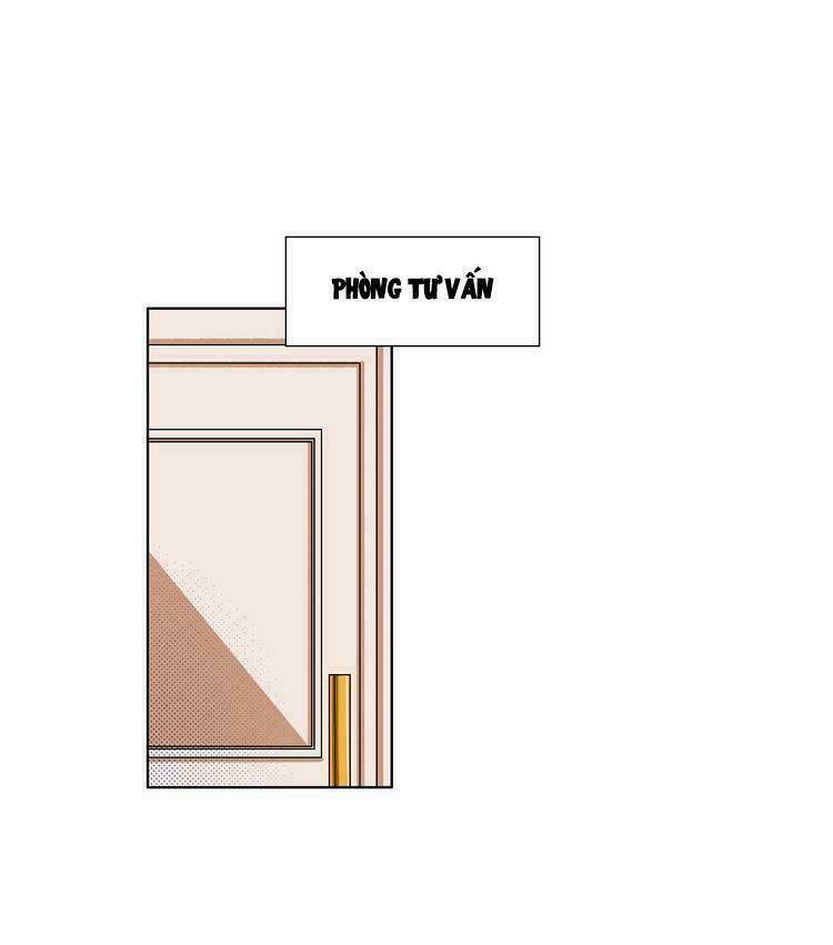 99 Độ F - Talk To Me Chương 17 Ảnh 4