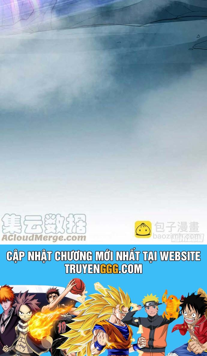 Tiểu Đệ Của Ta Là Yêu Vương Chương 58 Ảnh 18