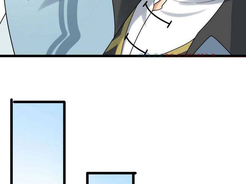 Ta Dưỡng Ra Nhân Vật Phản Diện Là Nữ Đế Yandere Chương 15 Ảnh 15