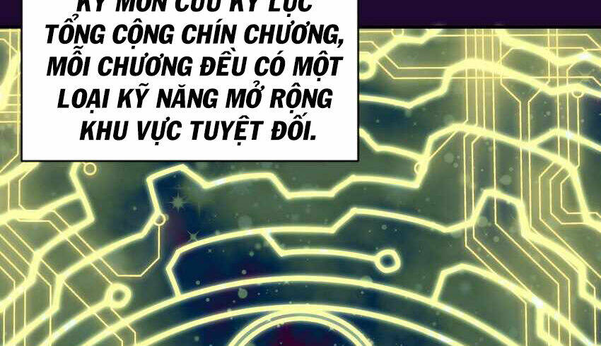 Nhập Hồn Ma Đạo Tổ Sư Chương 30 Ảnh 24