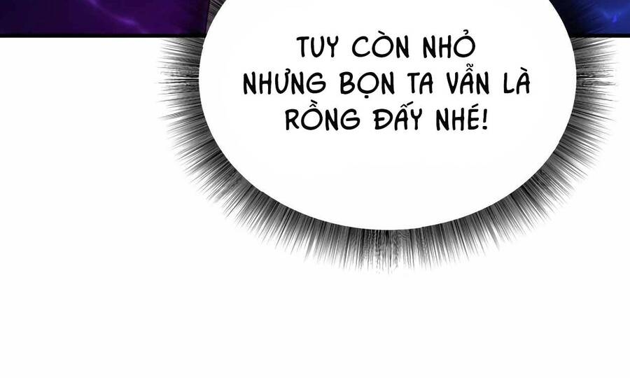 Phương Pháp Sinh Tồn Của Rồng Sắp Ngủm Chương 33 Ảnh 145