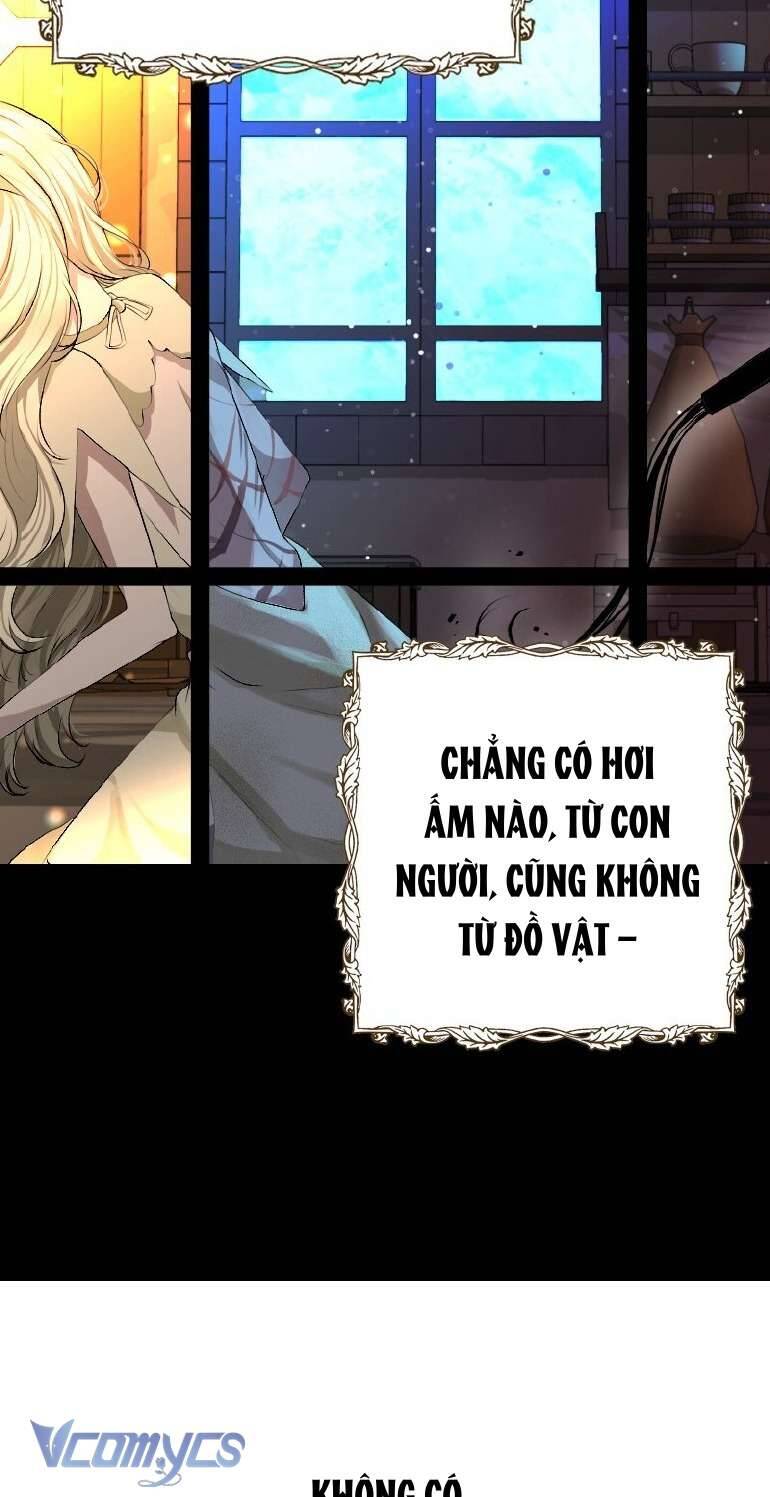 Sau Này Họ Sẽ Sinh Ra Tôi Chương 1 Ảnh 42