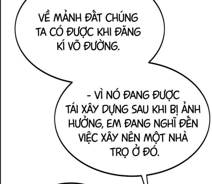 Ám Sát Tuyển Thủ Học Viện Chương 21 Ảnh 287
