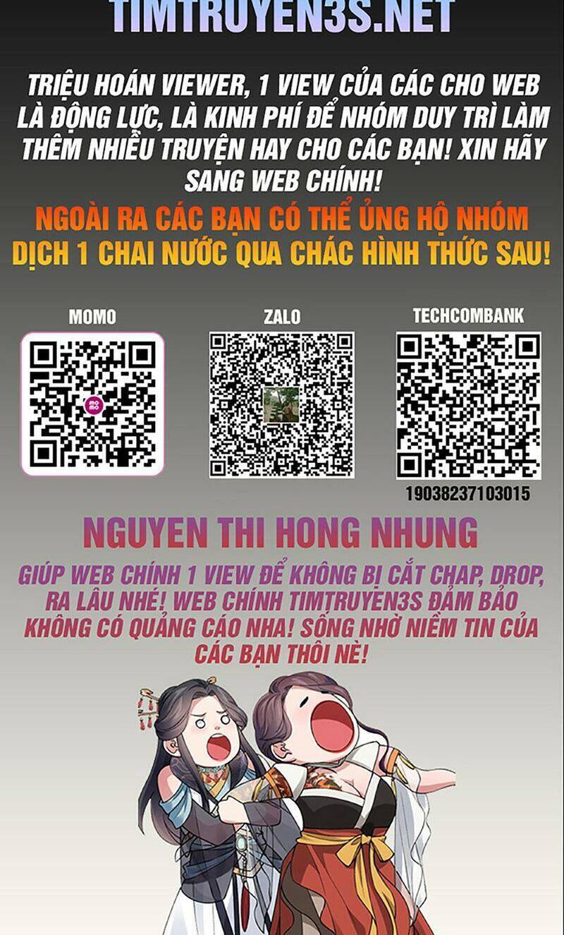 Âm Dương Sư Mạnh Nhất Tái Sinh Ở Thế Giới Khác Chương 46 Ảnh 3