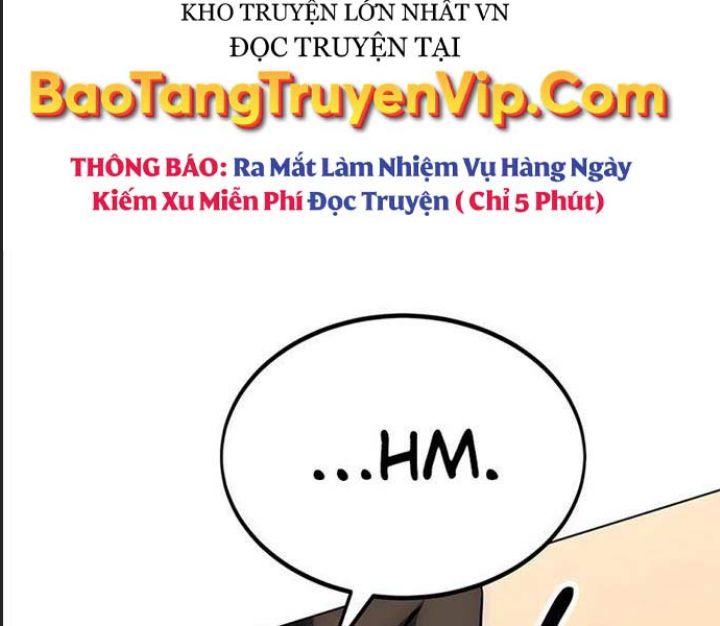 Ám Sát Tuyển Thủ Học Viện Chương 17 Ảnh 249