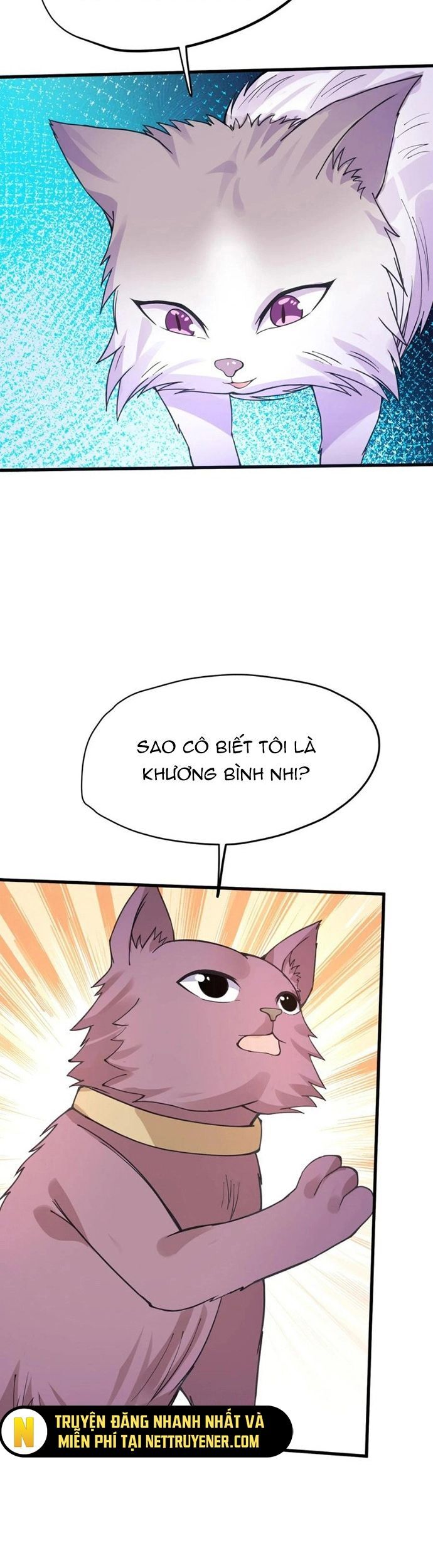 Vạn Ác Bất Xá Chương 47 Ảnh 30
