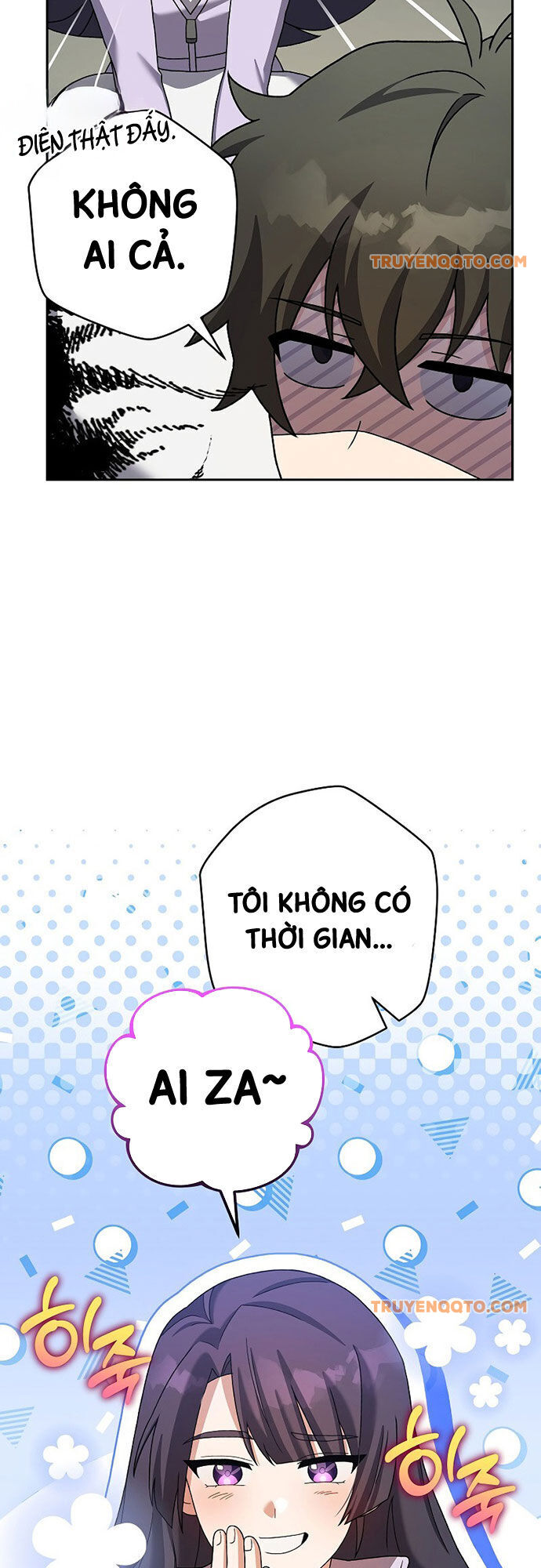 Nhân Vật Ngoài Lề Tiểu Thuyết Chương 119 Ảnh 21