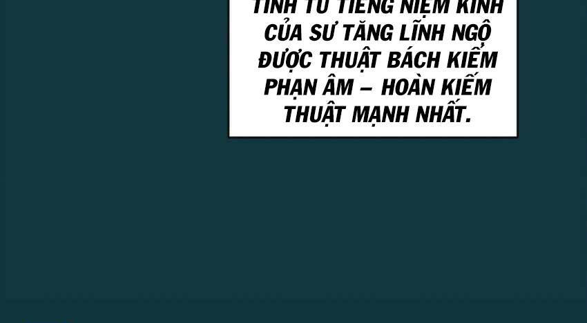 Nhập Hồn Ma Đạo Tổ Sư Chương 29 Ảnh 150