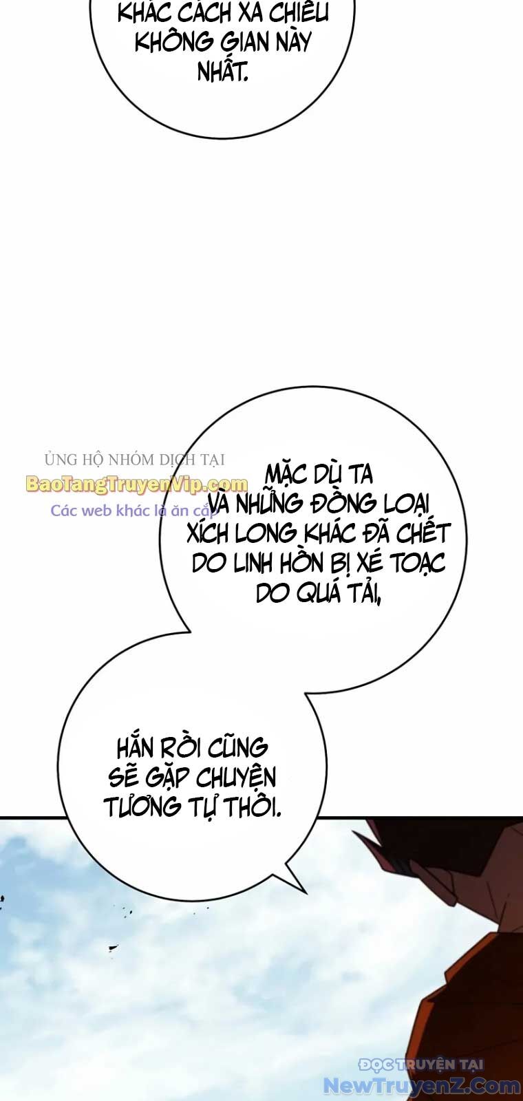 Anh Hùng Trở Lại Chương 121 Ảnh 43