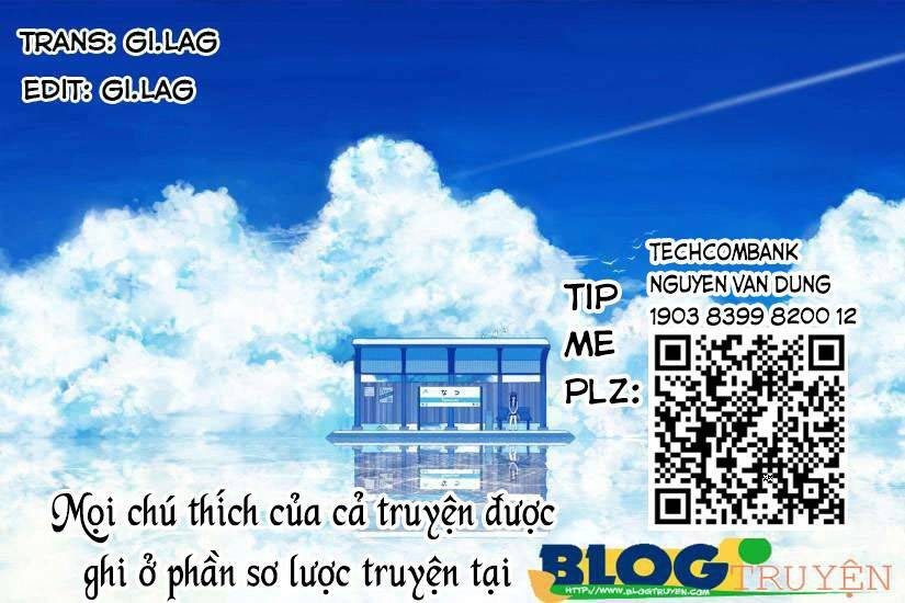 Quality Assurance In Another World Chương 8 Ảnh 30