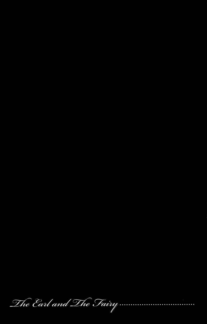 Bá Tước Và Tiên Nữ Chương 9 Ảnh 7