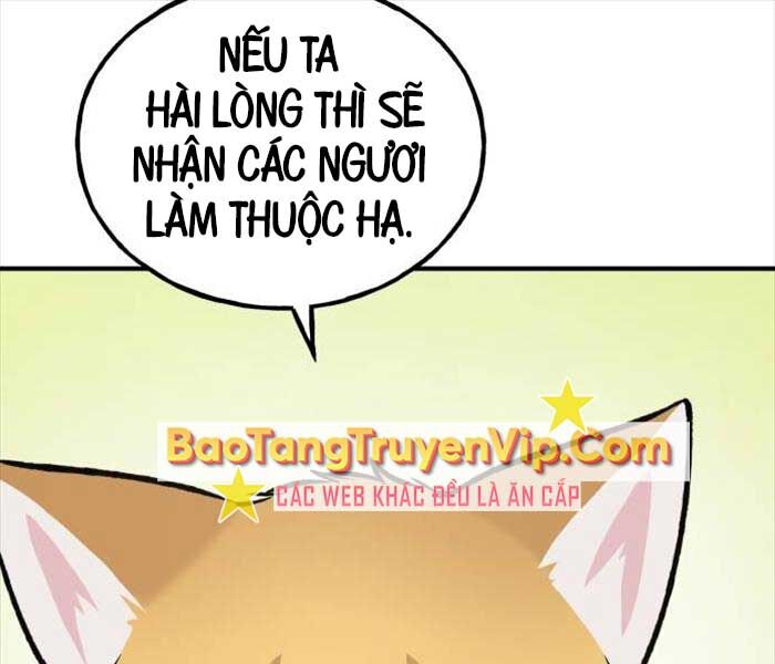 Làm Nông Dân Trong Tòa Tháp Thử Thách Chương 86 Ảnh 46