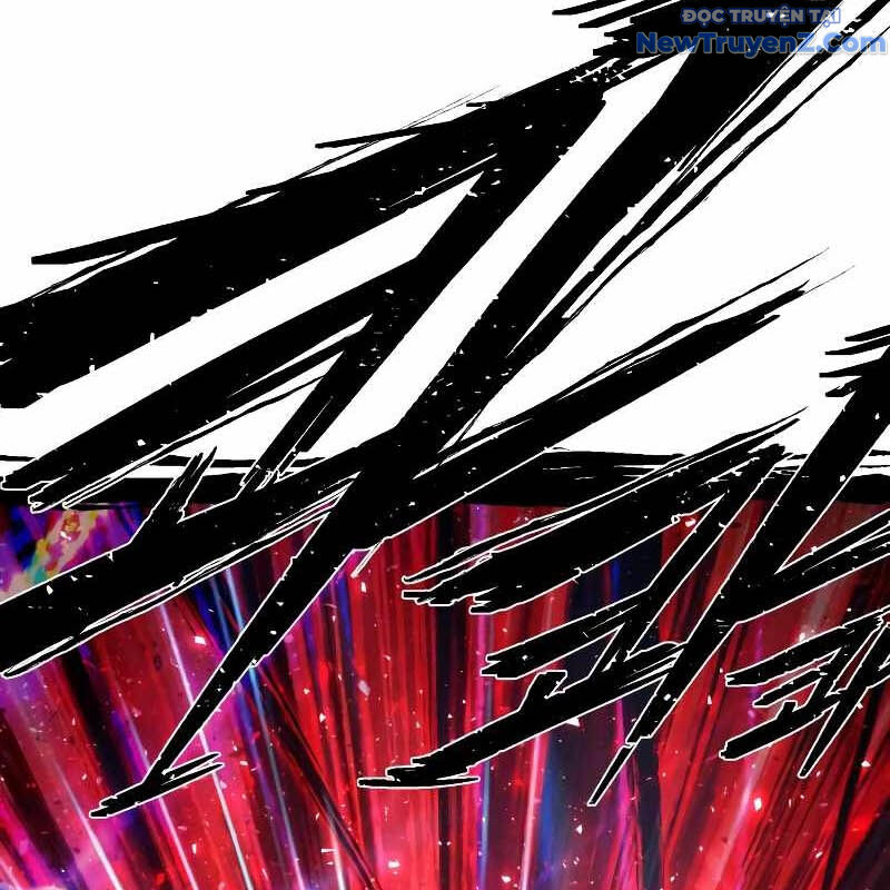 Sự Trở Lại Của Anh Hùng Diệt Thế Chương 154 Ảnh 20