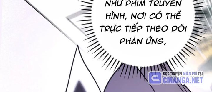 Kẻ Thống Trị Kịch Bản Chương 23 Ảnh 32