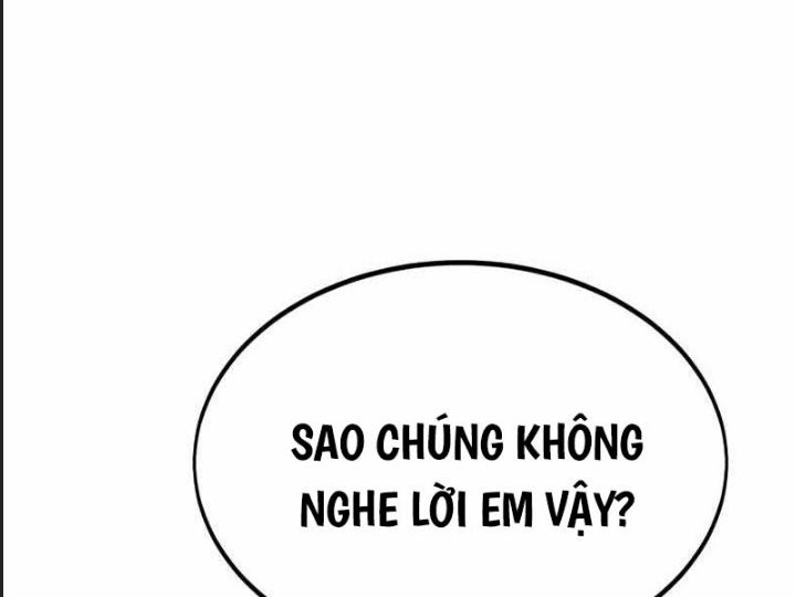 Ám Sát Tuyển Thủ Học Viện Chương 26 Ảnh 331