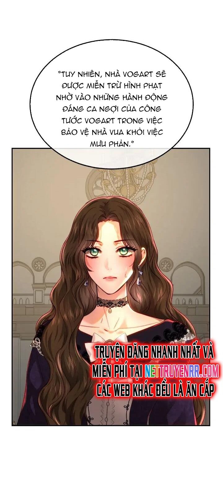 Rosalyn Bogart Chương 81 Ảnh 60