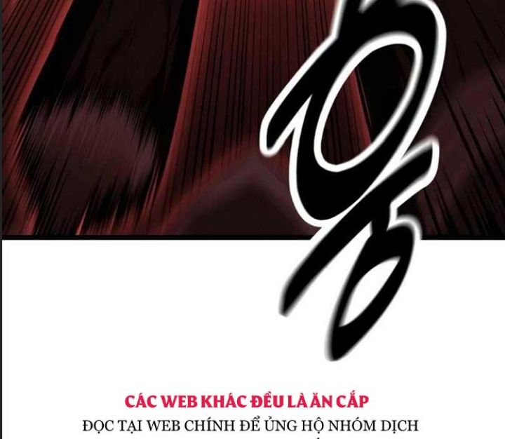 Ám Sát Tuyển Thủ Học Viện Chương 25 Ảnh 107